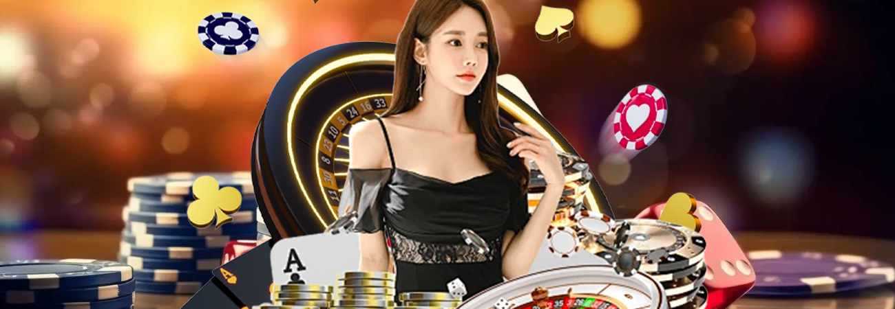 ทาง เข้า ipro689